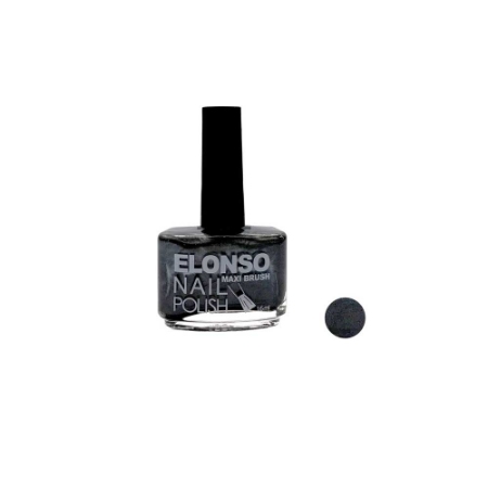 لاک ناخن الونسو