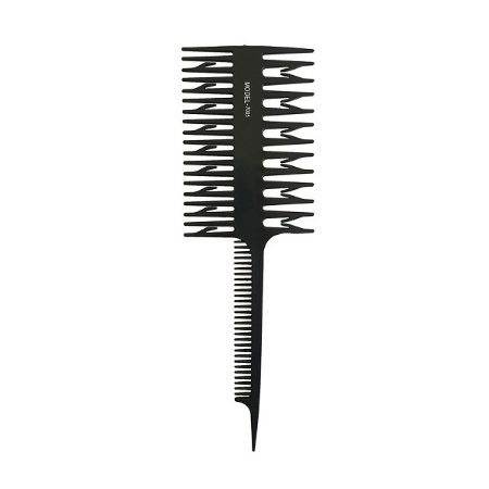 شانه تونی اند گای شماره 705