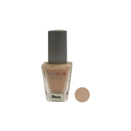 لاک ناخن یوآنا