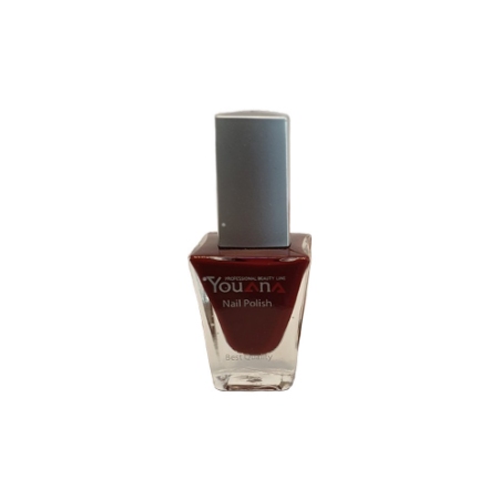 لاک ناخن یوآنا