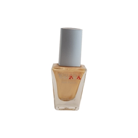 لاک ناخن یوآنا