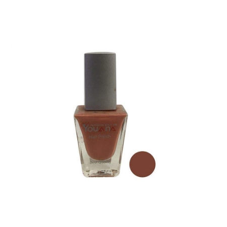 لاک ناخن یوآنا