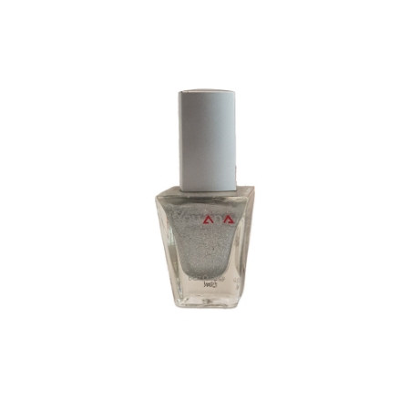 لاک ناخن یوآنا