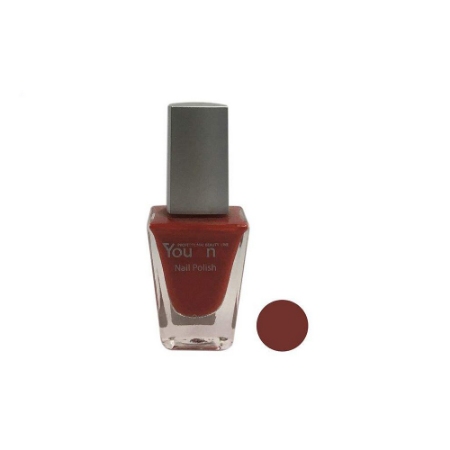 لاک ناخن یوآنا