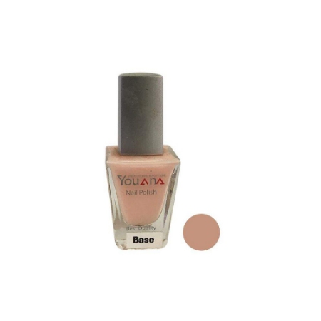 لاک ناخن یوآنا