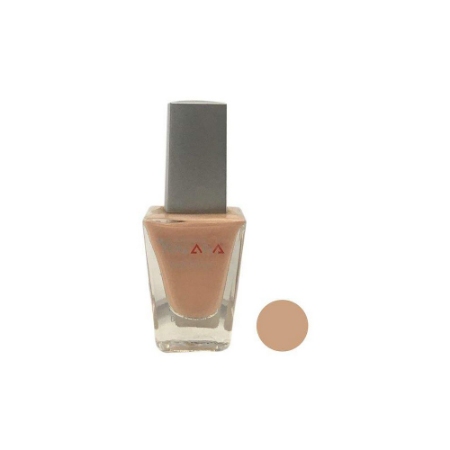 لاک ناخن یوآنا