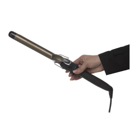 موپیچ باراباس نانو مدل ST2300 19 mm 