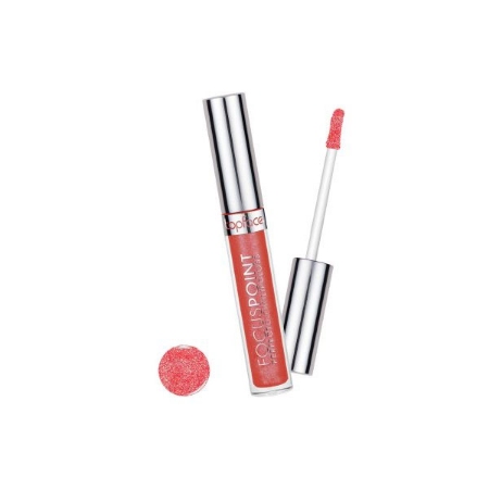 رژ لب مایع شاین تاپ فیس