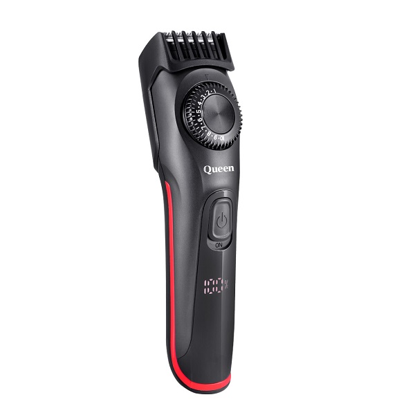 ماشین اصلاح کوئین مدل HC241d