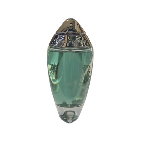 ادو پرفیوم مردانه مابوسین مدل پور هوم حجم 100 میلی لیتر