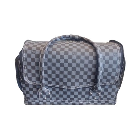 کیف ابزار طبقاتی 206