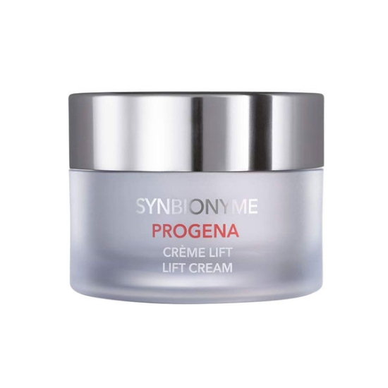 کرم روز لیفتینگ سین بیونیم مدل پروژنا