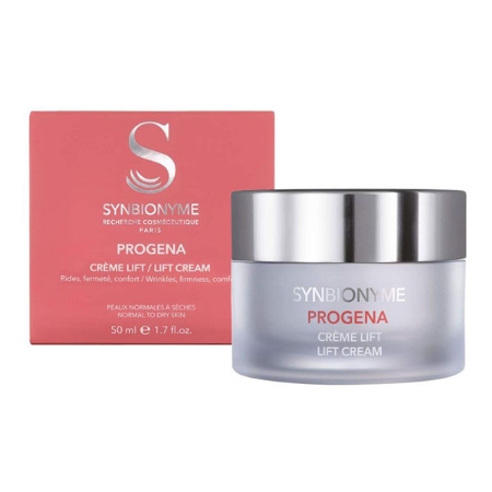 کرم روز لیفتینگ سین بیونیم مدل پروژنا