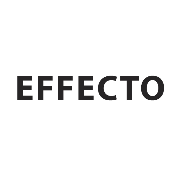 افکتو | Effecto