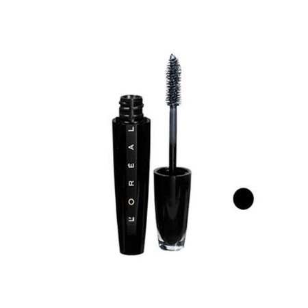 ریمل حجم دهنده لورال مدل Voluminous 12X