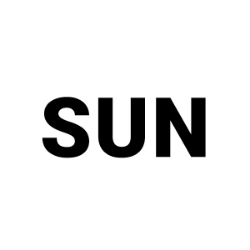تصویر برای تولیدکننده: سان | SUN