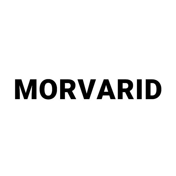 مروارید | Morvarid