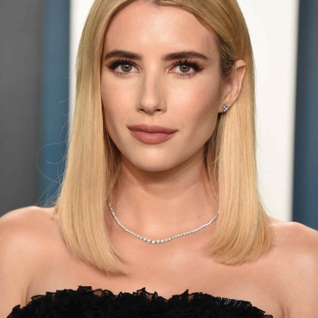 رنگ مو ویتاال سری Natural