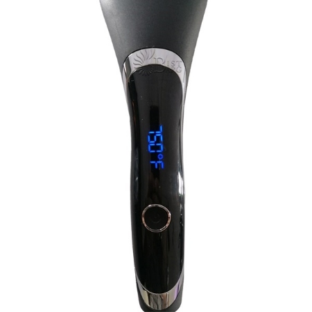 برس حرارتی اکسیژن مدل OX126