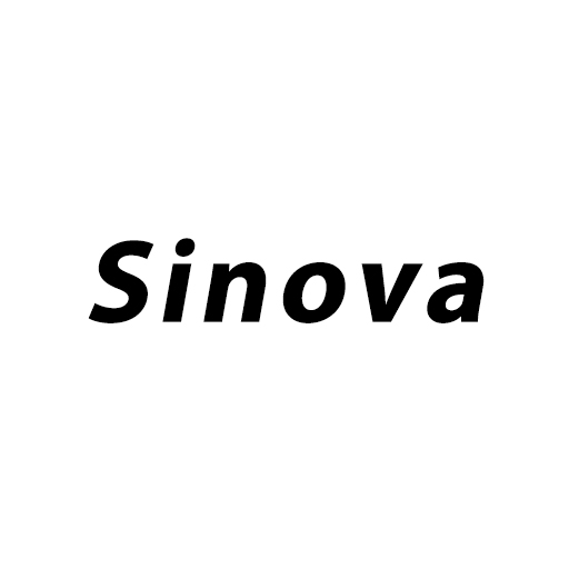 سینوا | Sinova