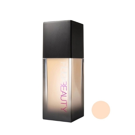 کرم پودر شماره 230N هدی بیوتی