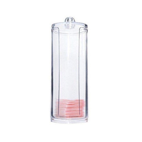 جا پد آرایشی ویژن پلاست