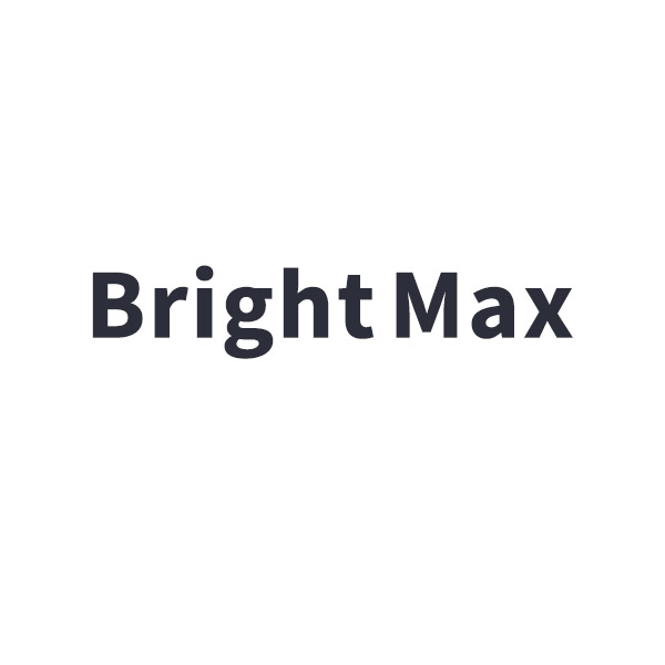 برایت مکس | Bright Max