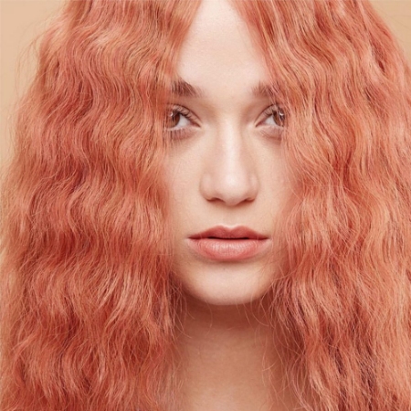 رنگ مو ویتاال سری Special Series