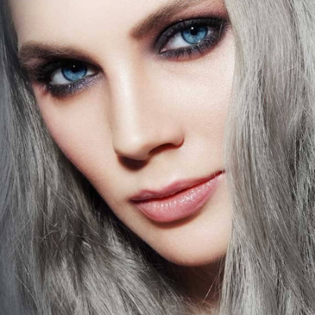 رنگ مو ویتاال سری Special Series