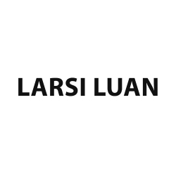 تصویر برای تولیدکننده: لارسی لوئن | LARSI LUAN