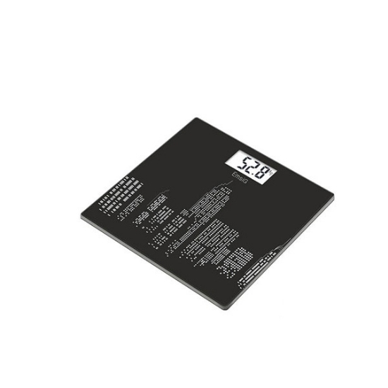 ترازوی دیجیتال امسیگ مدل GW30-Z1