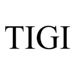 تصویر برای تولیدکننده: تی جی | TIGI