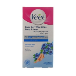 تصویر برای دسته  نوار موبر