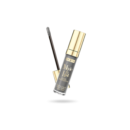 سایه چشم مایع ضد آب پوپا