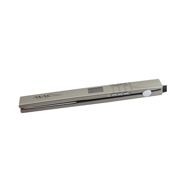 اتو و حالت دهنده ی مو مک استایلر مدل MC-5519