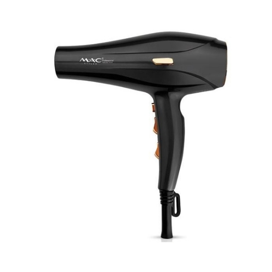 سشوار مک استایلر مدل MC-6950