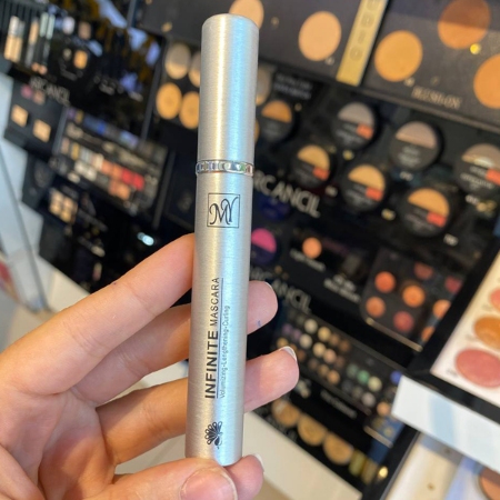 ریمل-سه-کاره-مای	