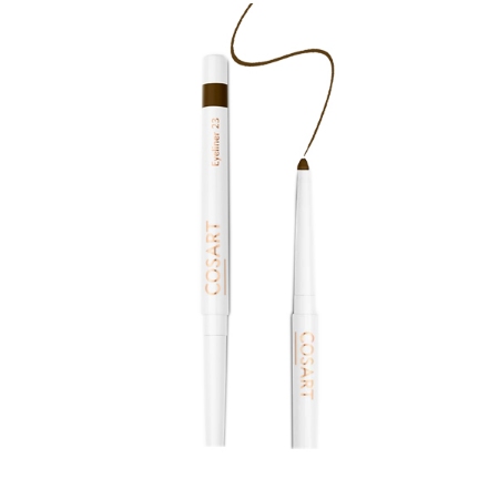 مداد چشم کوزارت