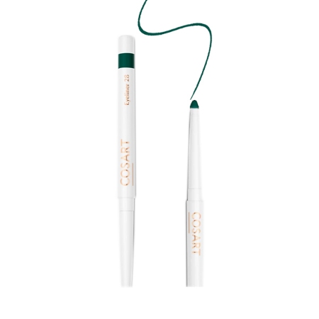 مداد چشم کوزارت