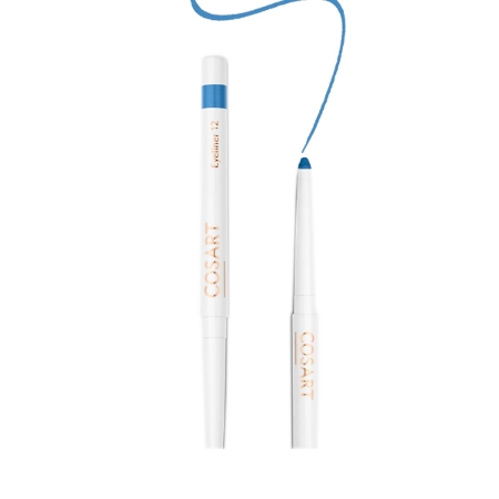 مداد چشم کوزارت