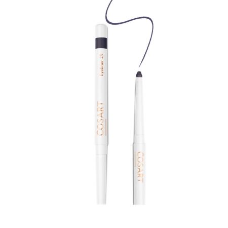 مداد چشم کوزارت