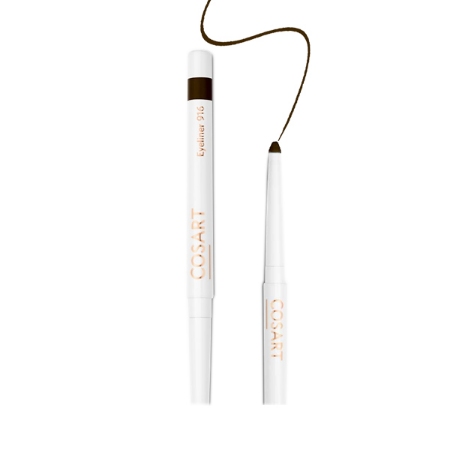 مداد چشم کوزارت