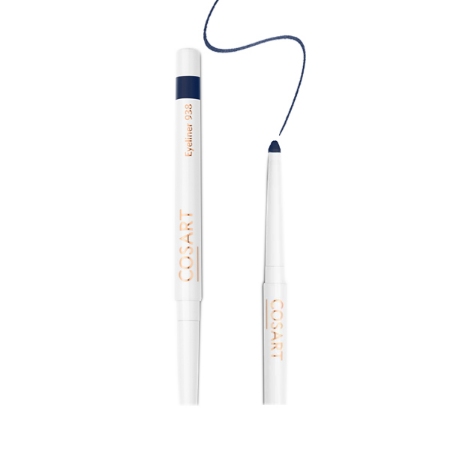 مداد چشم کوزارت