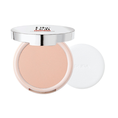 پنکیک فشرده لایک اِ دال پوپا