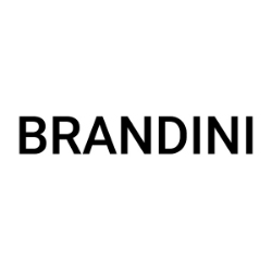 تصویر برای تولیدکننده: برندینی | brandini