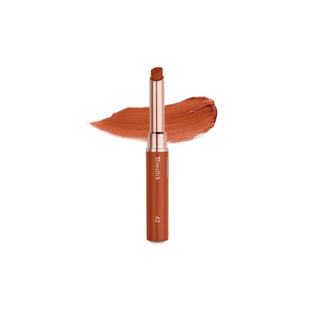 رژ لب جامد کوزارت مدل Slim Stick