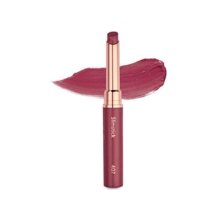 رژ لب جامد کوزارت مدل Slim Stick