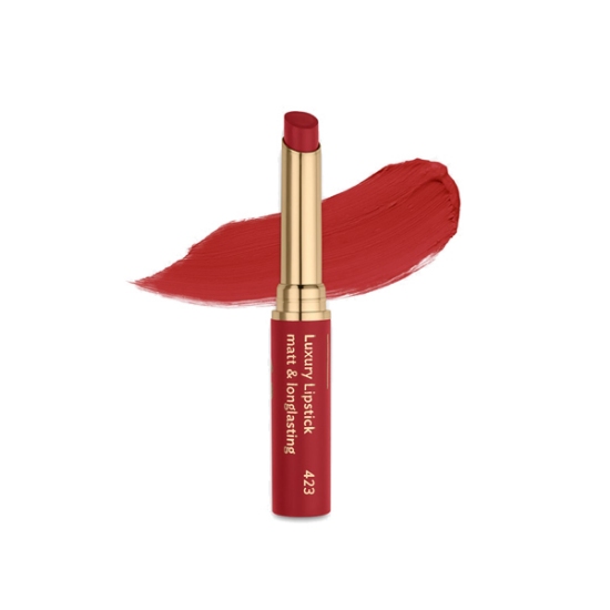 رژ لب جامد کوزارت مدل لاکچری