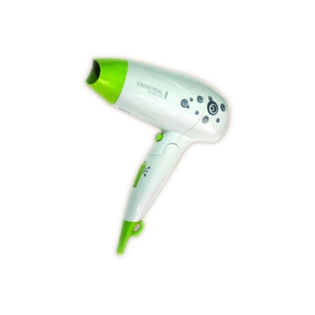 تصویر  باندل تستی رنگ مو