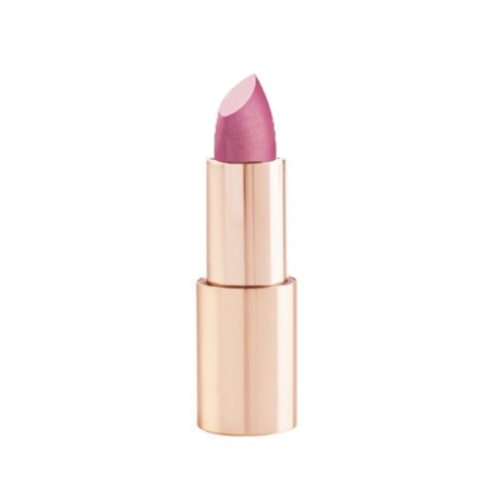 رژ لب کوزارت مدل الگانس